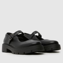 schuh Liana Mary Jane,2 von 4