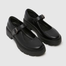 schuh Liana Mary Jane,3 von 4