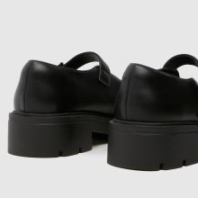schuh Liana Mary Jane,4 von 4
