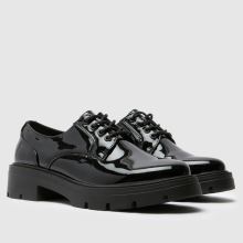 schuh Leslie Lace Up,2 of 4