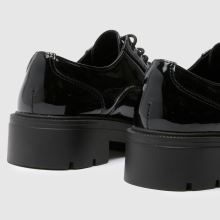 schuh Leslie Lace Up,4 of 4