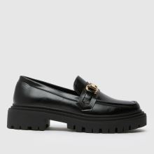 schuh Loretta Loafer,1 von 4