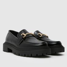 schuh Loretta Loafer,2 von 4