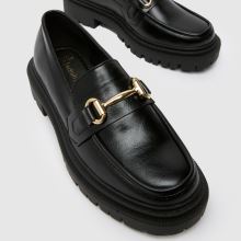 schuh Loretta Loafer,3 von 4