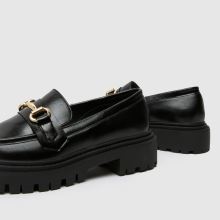 schuh Loretta Loafer,4 von 4