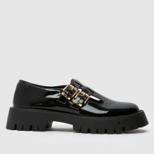 schuh Loyal T-Bar,1 of 4