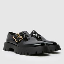 schuh Loyal T-Bar,2 of 4