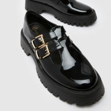 schuh Loyal T-Bar,3 of 4