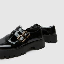 schuh Loyal T-Bar,4 of 4