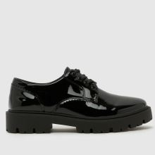 schuh Lovely Lace Up,1 of 4