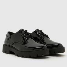 schuh Lovely Lace Up,2 of 4
