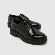 schuh Lovely Lace Up,3 of 4