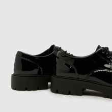 schuh Lovely Lace Up,4 of 4