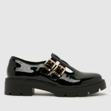 schuh Latent Mary Jane,1 of 4