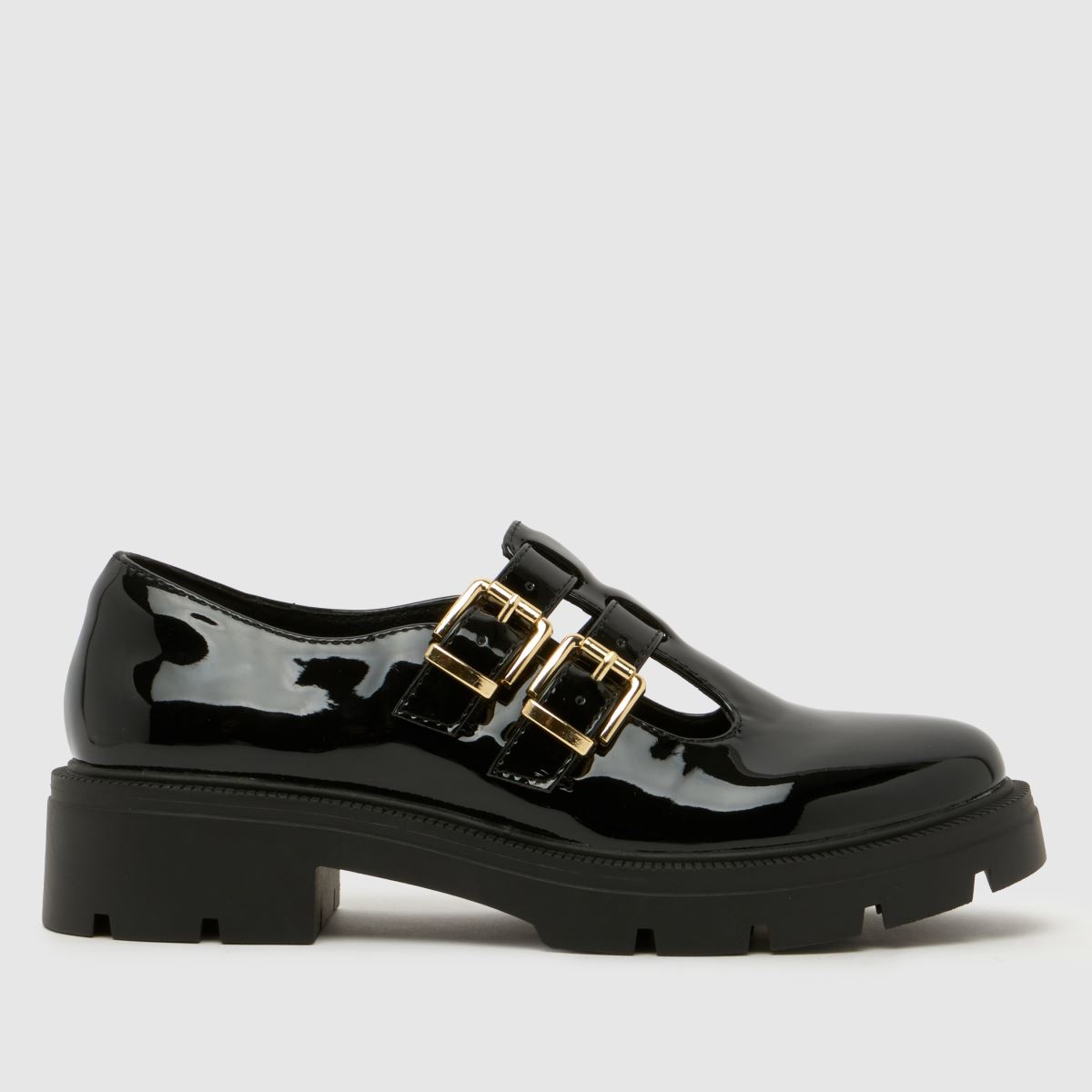schuh Latent Mary Jane 