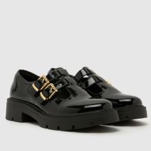 schuh Latent Mary Jane,2 of 4