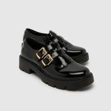 schuh Latent Mary Jane,3 of 4