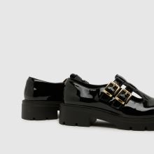 schuh Latent Mary Jane,4 of 4
