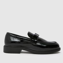 schuh Leona Loafer,1 von 4
