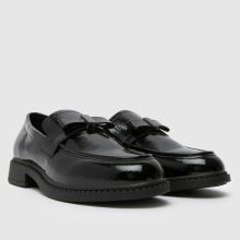 schuh Leona Loafer,2 von 4