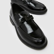 schuh Leona Loafer,3 von 4