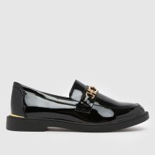 schuh Mini Larsa,1 of 4