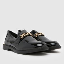 schuh Mini Larsa,2 of 4