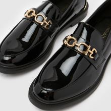 schuh Mini Larsa,3 of 4