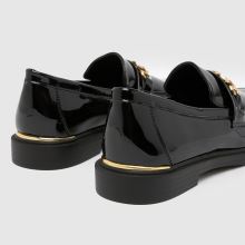 schuh Mini Larsa,4 of 4