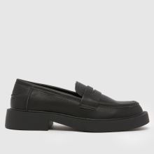 schuh Luinda Loafer,1 of 4