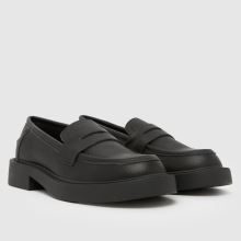schuh Luinda Loafer,2 of 4