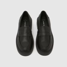 schuh Luinda Loafer,3 of 4