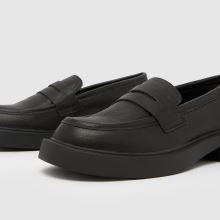 schuh Luinda Loafer,4 of 4