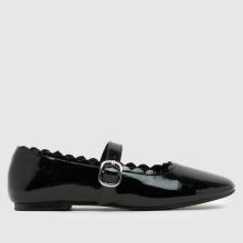 schuh Lavender Mary Jane,1 of 4