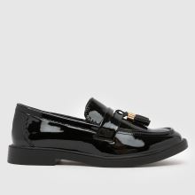 schuh Layton Loafer,1 von 4