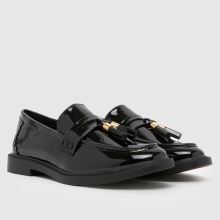 schuh Layton Loafer,2 von 4