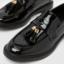 schuh Layton Loafer,3 von 4