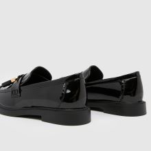 schuh Layton Loafer,4 von 4