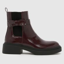 schuh Cait Bow Chlesea,1 of 4
