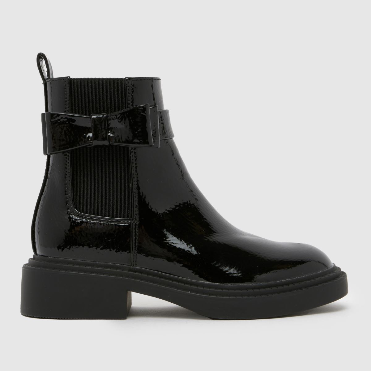 schuh Cait Bow Chlesea 