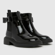schuh Cait Bow Chlesea,2 of 4