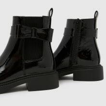 schuh Cait Bow Chlesea,4 of 4