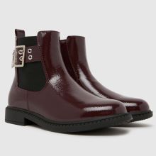 schuh Conder Chelsea,2 of 4