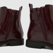 schuh Conder Chelsea,3 of 4