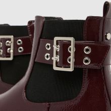 schuh Conder Chelsea,4 of 4