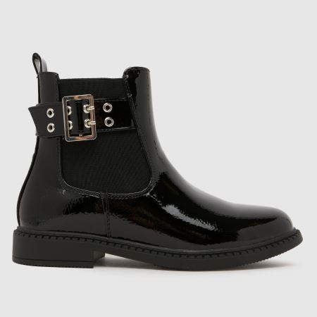 schuh conder chelsea 1