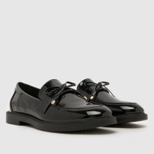 schuh Liking Tassel Bow Loafer,2 of 4