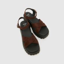 schuh Thankful,4 of 4