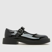 schuh Lousia Mary Jane,1 of 4