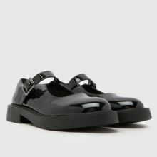 schuh Lousia Mary Jane,2 of 4